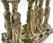 Декорация для аквариума