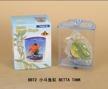 Аквариум для петушка (BBT2S)