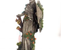 Декорация для аквариума