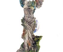 Декорация для аквариума