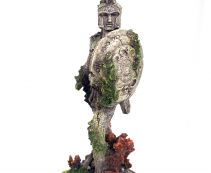 Декорация для аквариума